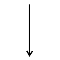 iconDown